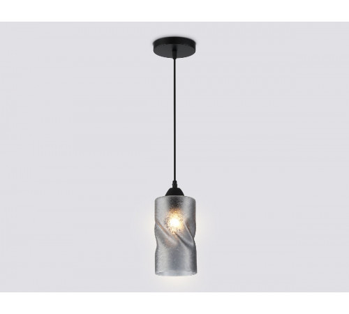 Подвесной светильник Ambrella Light Loft Traditional TR3413 Подвесной светильник Ambrella Light Loft Traditional TR3413