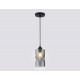 Подвесной светильник Ambrella Light Loft Traditional TR3413