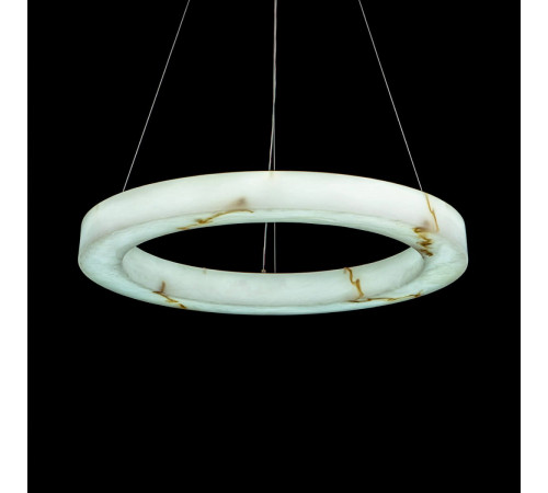 Подвесной светильник Modelight MDL.8484.600PL BS