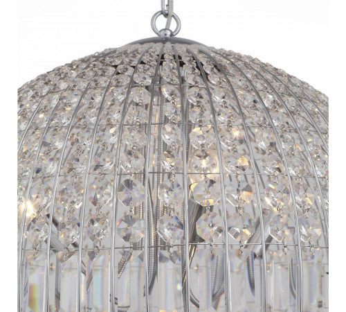 Подвесной светильник ST Luce Mondo SL226.103.05