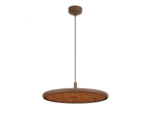 Подвесной светильник Mantra Acustic 9441
