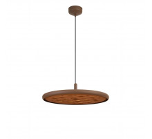 Подвесной светильник Mantra Acustic 9441