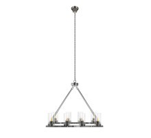 Подвесной светильник Loft IT Candlelight 10437/760R