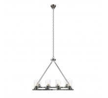 Подвесной светильник Loft IT Candlelight 10437/760R