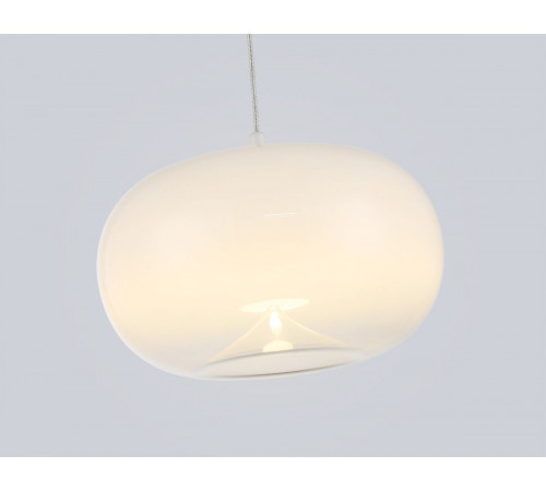 Подвесной светильник Ambrella Light High Light Modern LH11081