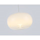 Подвесной светильник Ambrella Light High Light Modern LH11081