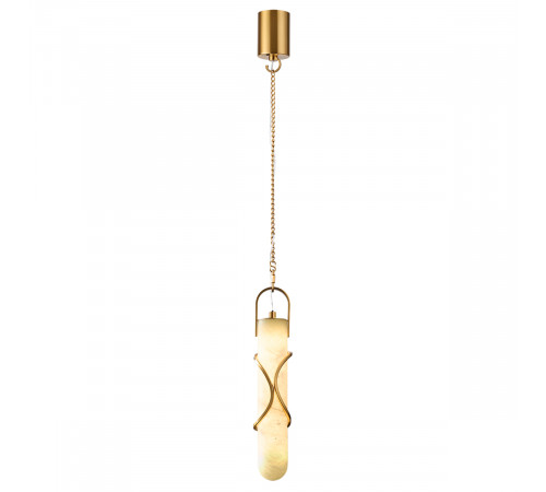 Подвесной светильник Odeon Light L-Vision Parma 6672/10L