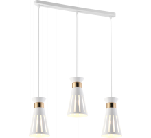 Подвесной светильник Rivoli Angeline 5110-203 Б0069913