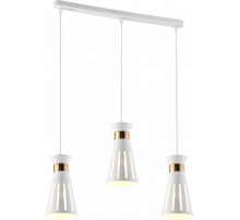 Подвесной светильник Rivoli Angeline 5110-203 Б0069913