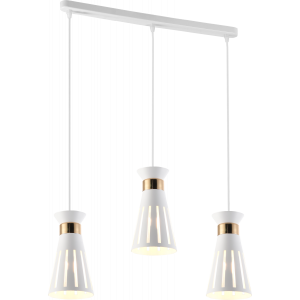 Подвесной светильник Rivoli Angeline 5110-203 Б0069913