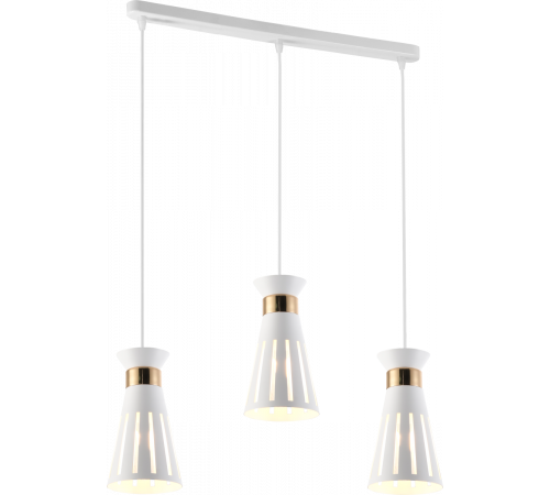 Подвесной светильник Rivoli Angeline 5110-203 Б0069913