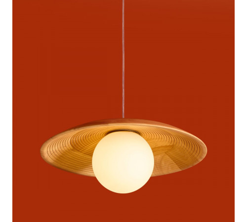 Подвесной светильник Freya Albero FR5589PL-01T Подвесной светильник Freya Albero FR5589PL-01T