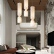 Подвесной cветильник ImperiumLoft Taisto 232566-23