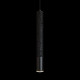 Подвесной светильник Loft IT Everest 10583C Black