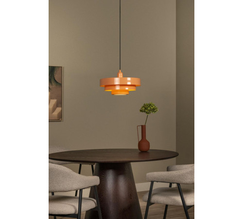 Подвесной светильник Lucide Runa 21443/35/66