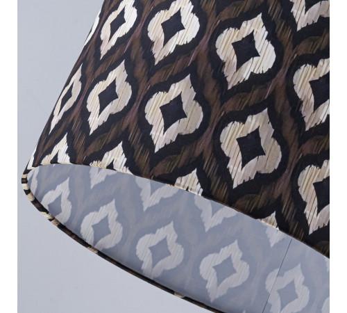 Подвесной светильник Favourite Etiam 4767-1P