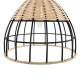 Подвесной светильник Freya Shape FR5335PL-01B