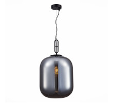 Подвесной светильник ST LUCE BURASCA SL1050.713.01