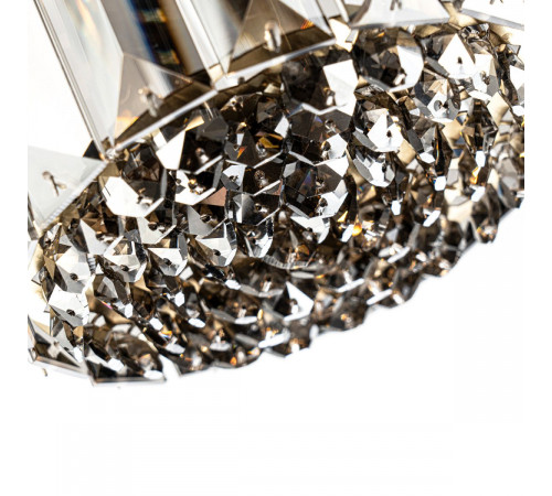 Подвесной светильник Modelux ML.1398.1