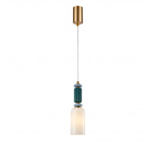 Подвесной светильник F-Promo Consolatio 4774-1P