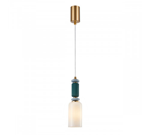 Подвесной светильник F-Promo Consolatio 4774-1P