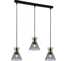 Подвесной светильник Rivoli Isla 9187-203 Б0069958