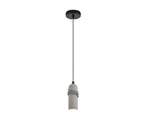 Подвесной светильник Lumion Eco Tesla 8365/1A