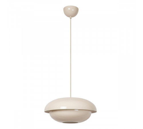 Подвесной светильник Lucide Younes 65404/40/38