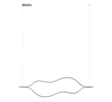 Подвесной светильник Loft IT Tape Light 10403/1200 SN