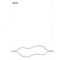 Подвесной светильник Loft IT Tape Light 10403/1200 SN