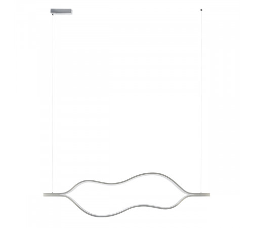 Подвесной светильник Loft IT Tape Light 10403/1200 SN Подвесной светильник Loft IT Tape Light 10403/1200 SN