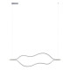 Подвесной светильник Loft IT Tape Light 10403/1200 SN