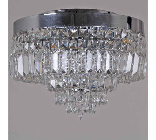 Подвесной светильник Reluce 09370-0.3-400