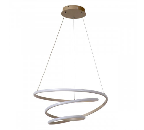 Подвесной светильник Lucide Espiral 78403/40/41