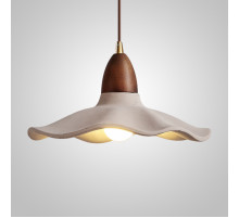 Подвесной cветильник ImperiumLoft Armin 232398-23