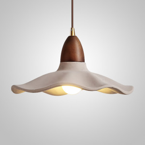 Подвесной cветильник ImperiumLoft Armin 232398-23