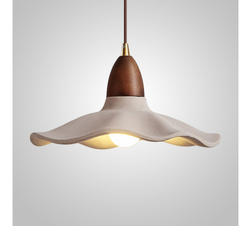 Подвесной cветильник ImperiumLoft Armin 232398-23 Подвесной cветильник ImperiumLoft Armin 232398-23