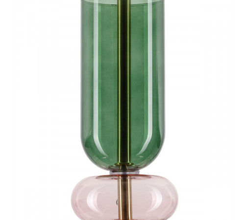 Подвесной светильник Citilux Tendy CL244011