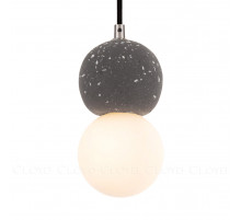 Подвесной светильник Cloyd Austa 12184