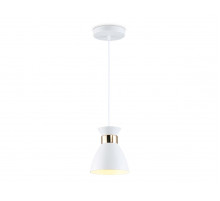 Подвесной светильник Ambrella Light Loft Traditional TR8465