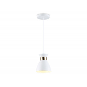 Подвесной светильник Ambrella Light Loft Traditional TR8465