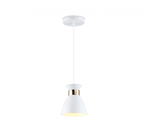 Подвесной светильник Ambrella Light Loft Traditional TR8465 Подвесной светильник Ambrella Light Loft Traditional TR8465