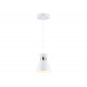 Подвесной светильник Ambrella Light Loft Traditional TR8465