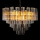 Подвесной светильник Loft IT Murano 10580/800 Ash