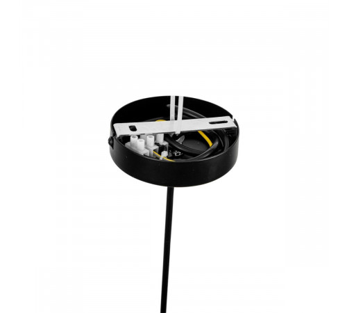 Подвесной светильник Lumion Moderni Tune 8302/1 Подвесной светильник Lumion Moderni Tune 8302/1