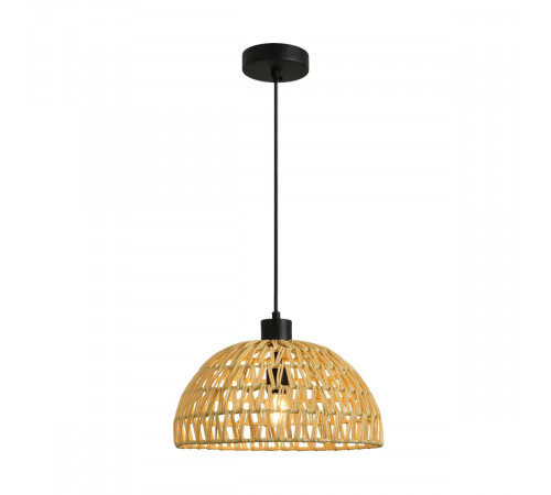 Подвесной светильник Favourite Canasto 4881-1P