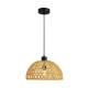 Подвесной светильник Favourite Canasto 4881-1P