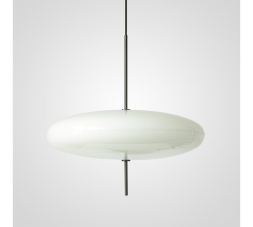 Подвесной светильник ImperiumLoft Lakin 220518-23