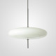 Подвесной светильник ImperiumLoft Lakin 220518-23
