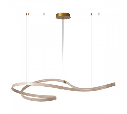 Подвесной светильник Lucide Slalom 13493/68/38